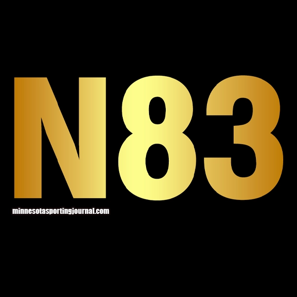 n83