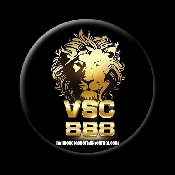 vsc888